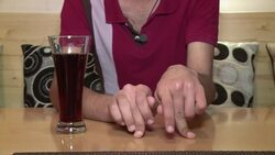 CLEAN: Life on the margins for Azerbaijan's gays News Clip