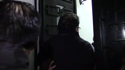 CLEAN : Fugitive former Mexican governor arrested in Mexico News Clip