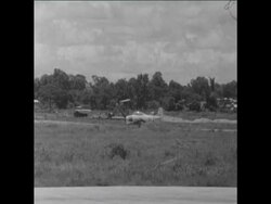 CAN331 FOOTAGE AROUND VIENTIANE, LAOS News Clip