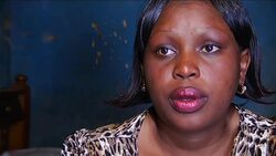 Should prostitution be legalised? News Clip