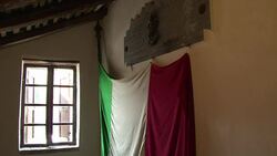 VOICED : Opera master Verdi still alive in News Clip