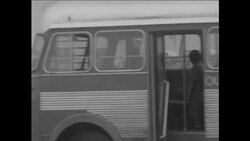 CAN818 MILITARY COUP IN NIGERIA Instructional Video