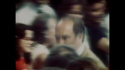 News Item (0a7db7bc-0b64-211e-5085-e0f86ac22e41) Instructional Video