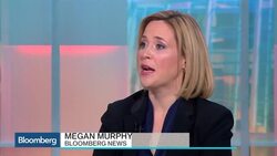 Ted Cruz Faces End of the Line in Indiana Primary News Clip