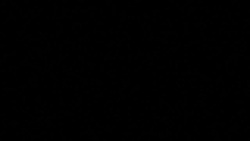 CLEAN : No return to war in Colombia if no wins: senator News Clip