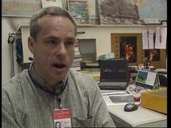 China's National museum buys photos of reconnaissance missions News Clip