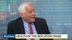 Walter Isaacson Awaits Tech's Next Big Innovation News Clip