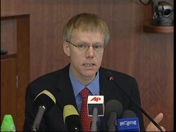 World Bank says China's growth to slow, cuts forecast News Clip