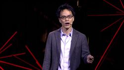 Keith Chen: Could your language affect your ability to save money? Instructional Video