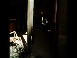 SYND 28-7-72 AFTERMATH OF NUMEROUS BOMB EXPLOSIONS IN BUENOS AIRES Instructional Video