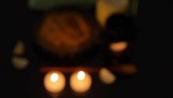 The spa concept. Stock Footage