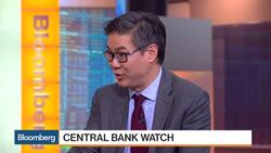 Does Monetary Policy Matter Less to Traders? News Clip