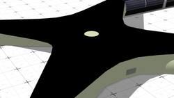 Future tech: Solar-powered Watly computer aims to provide water, electricity and internet Instructional Video