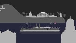 Why is Puerto Rico not part of the United States of America? Instructional Video