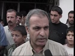 Militants attack police station, occupy governor's office Instructional Video