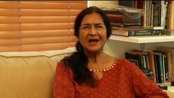 South Africa's ANC party celebrates 100 years Instructional Video