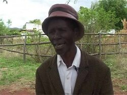 VOICED: Is foreign aid enough to help Zimbabwean farmers? News Clip