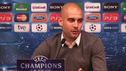 CLEAN: Football: Messi misery as 10-man Chelsea stun Barcelona News Clip