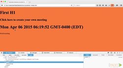 Learning CSS (Video 8) Instructional Video