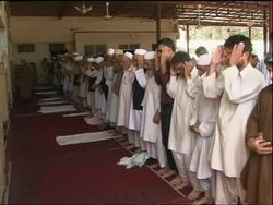 Kabul residents react to US church's plans to burn copies of Quran News Clip