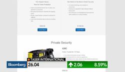 The Top Ten Stocks for Dec. 22 News Clip