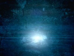 Grunge background Stock Footage