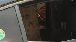 Defence Ministry takes biohazard precautions Instructional Video