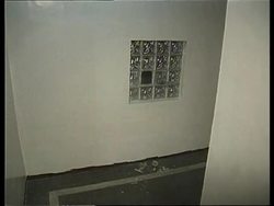 PHILIPPINES: EARTHQUAKE News Clip