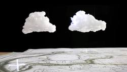 TED-ED: The most lightning-struck place on Earth - Graeme Anderson Instructional Video