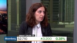 Saudi Ministries Outline Post-Oil Plan News Clip