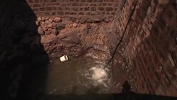 India suffers from drought, govt criticised Instructional Video