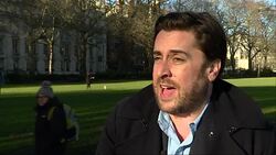 UK broke 13 Clean Energy records in 2017 News Clip