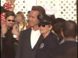 Dream Halloween Stock Footage