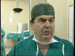 Antiobesity balloons introduced as a non-invasive way to aid weight loss. News Clip