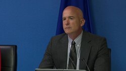 Simpson: I Haven't Made Any Excuses In 9 Years News Clip