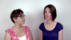 Active Listening Strategies Instructional Video