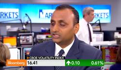 Options Update: How to Play Constellation Brands News Clip