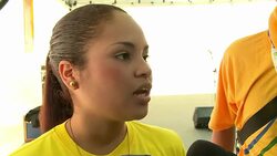 VOICED : Confesiones con el papa News Clip