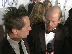 NEWS CAPSULE CLEAN: 20th Annual Producers Guild Awards,Los Angeles, CA, United States, 01/24/09  Stock Footage