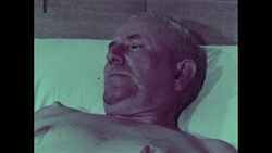 News Item (125f6dde-84b9-e6bc-5880-f1ca9f860f1e) News Clip