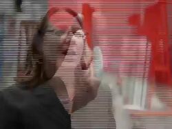 GERMANY: Economy Narrowly avoids recession News Clip