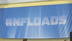 Play Day for NFL Players and Their Kids Instructional Video