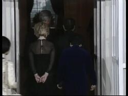 USA: CHINESE PREMIER ZHU RONGJI VISIT UPDATE News Clip