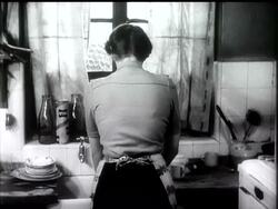 TRAILER: WAAF News Clip