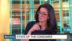 Retail Bifurcation: Home Depot vs. Everyone Else News Clip