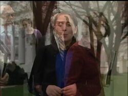 President Barack Obama is delaying a trip to Asia so he can stay in Washington and deal with with the final push for health care reform. News Clip