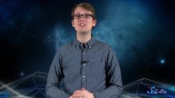 How Long Would You Survive on Mars? Instructional Video