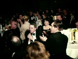 UDT AWARDS News Clip