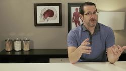 Myths About Antibiotics: Healthcare Triage #11 Instructional Video