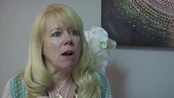 Police chief makes case for afterlife Instructional Video